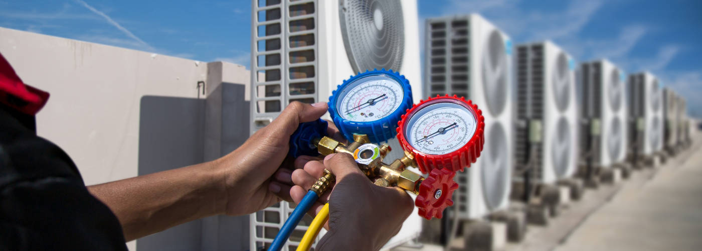Featured Image for WISE AIRE MECHANICAL INC.